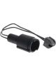 PAT Brake Pad Wear Sensor
