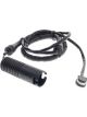 PAT Brake Pad Wear Sensor