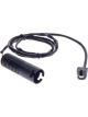 PAT Brake Pad Wear Sensor