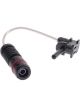 PAT Brake Pad Wear Sensor