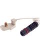 PAT Brake Pad Wear Sensor