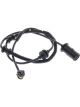 PAT Brake Pad Wear Sensor