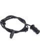 PAT Brake Pad Wear Sensor