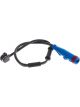 PAT Brake Pad Wear Sensor