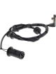 PAT Brake Pad Wear Sensor