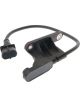 PAT Cam Angle Sensor