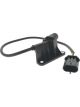 PAT Cam Angle Sensor
