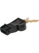 PAT Cam Angle Sensor