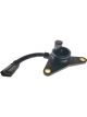 PAT Cam Angle Sensor