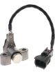PAT Cam Angle Sensor