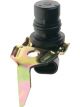 PAT Cam Angle Sensor