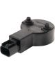 PAT Cam Angle Sensor
