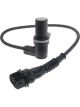 PAT Cam Angle Sensor
