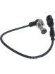 PAT Cam Angle Sensor