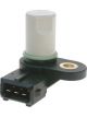 PAT Cam Angle Sensor