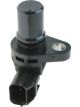 PAT Cam Angle Sensor