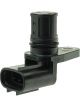 PAT Cam Angle Sensor
