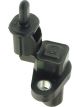 PAT Cam Angle Sensor