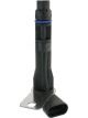 PAT Cam Angle Sensor