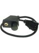 PAT Cam Angle Sensor