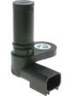 PAT Cam Angle Sensor