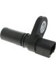 PAT Cam Angle Sensor