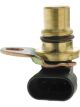 PAT Cam Angle Sensor