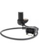 PAT Cam Angle Sensor