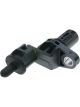 PAT Cam Angle Sensor