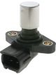 PAT Cam Angle Sensor