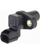 PAT Cam Angle Sensor