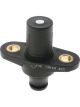 PAT Cam Angle Sensor