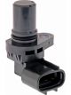 PAT Cam Angle Sensor