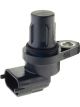 PAT Cam Angle Sensor
