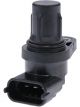 PAT Cam Angle Sensor