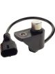 PAT Cam Angle Sensor
