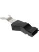 PAT Cam Angle Sensor