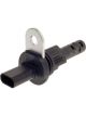 PAT Cam Angle Sensor