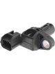 PAT Cam Angle Sensor