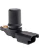 PAT Cam Angle Sensor