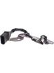 PAT Cam Angle Sensor