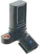 PAT Cam Angle Sensor