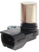 PAT Cam Angle Sensor