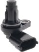 PAT Cam Angle Sensor
