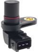 PAT Cam Angle Sensor