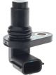 PAT Cam Angle Sensor