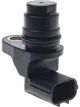 PAT Cam Angle Sensor