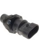 PAT Cam Angle Sensor