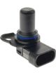 PAT Cam Angle Sensor