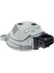PAT Cam Angle Sensor